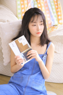 黄海波电视剧
