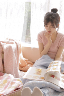 星美男作品