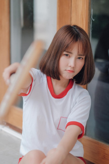 少妇交换做爰5免费观看