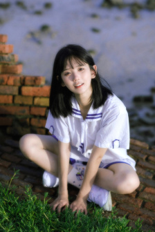 男女交往过程免费视频