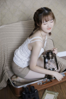 新结婚时代
