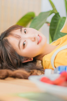 婉通夫人结局