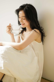 2021熊出没狂野大陆