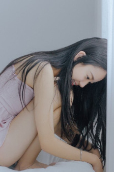 黑夜传说6