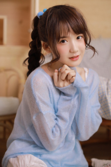 五原罪BY魏承泽