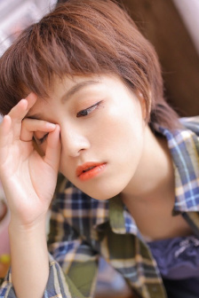 伦理电影