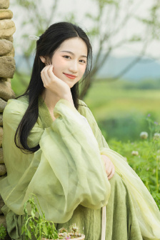 叱咤下载