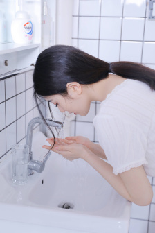 御灵师