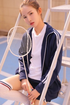 情敌色戒