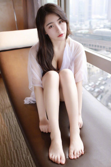 丰满的女教师2高清在线观看