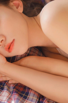 人体蜈蚣