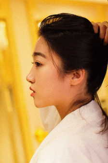 FREE XXXX HD CHINESE