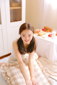 小蜜桃1