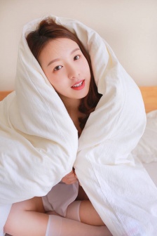 二进制恋爱电视剧