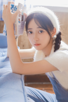 电影联盟