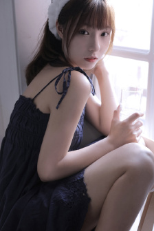 啊好硬好深在线观看完整视频