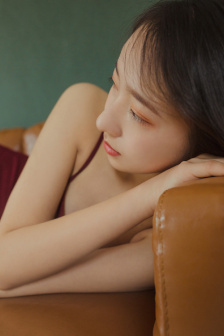 金瓶梅 电影